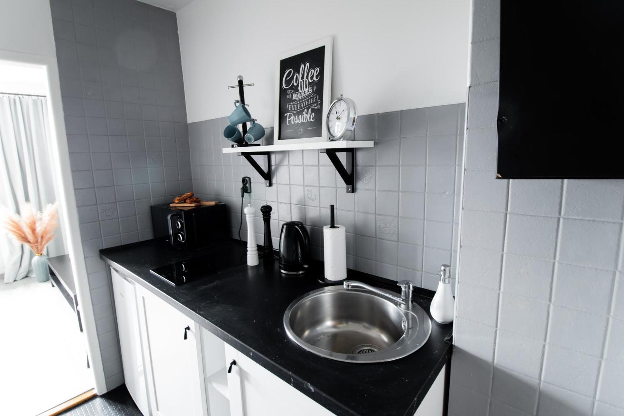 Piotrapartments - Daleka Cozy Train&Airport Apartment Varsóvia Exterior foto