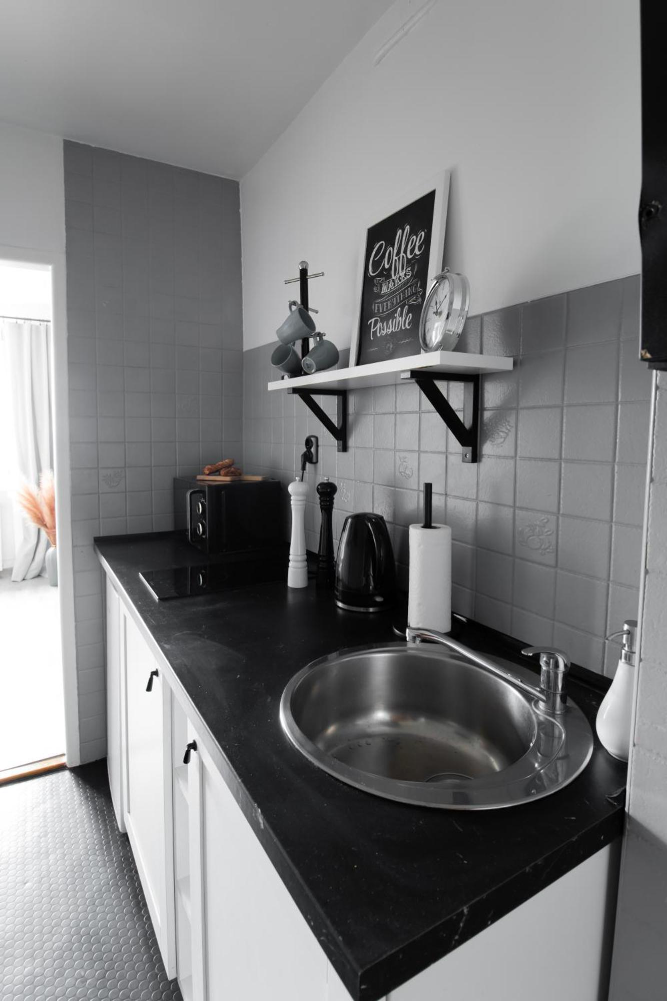 Piotrapartments - Daleka Cozy Train&Airport Apartment Varsóvia Exterior foto